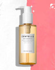 SKIN1004 Madagascar Centella näopuhastusõli Light Cleansing Oil – 30 ml