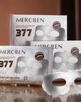 Maska pod oczy MERCILEN 377