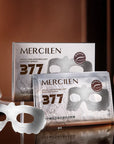 Maska pod oczy MERCILEN 377