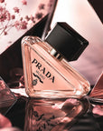 Perfumy damskie Prada Paradoxe Eau de Parfum