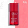 Medicube - Red Succinic Acid Serum - Przeciwtrądzikowe Serum z Kwasem Bursztynowym - 30ml - Serumy do twarzy