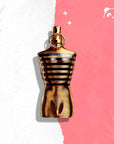 Pánské parfémy Jean Paul Gaultier Le Male Elixir