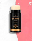 Sztyft do szyi z jadem pszczelim Kormesic Bee Venom Anti-Wrinkle Neck Stick 30 g