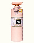 Zestaw Perfumowany Chanele №5