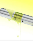 Zestaw przeciw zmarszczkom – serum + krem punktowy Retinol Shot