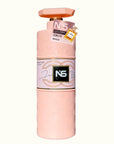 Zestaw Perfumowany Chanele №5