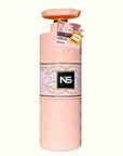 Szampon + Maska Perfumowany №5 810 ml + 800 ml