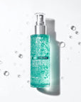 Nawilżająco-ujędrniająca mgiełka do twarzy Anua PDRN Hyaluronic Acid Hydrating Capsule Mist – 100 ml