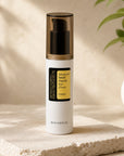 Krem pod oczy ze śluzem ślimaka i peptydami COSRX Advanced Snail Peptide, 25 ml