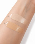 ENOUGH Collagen 3X Set: Foundation, Powder, Eyeliner