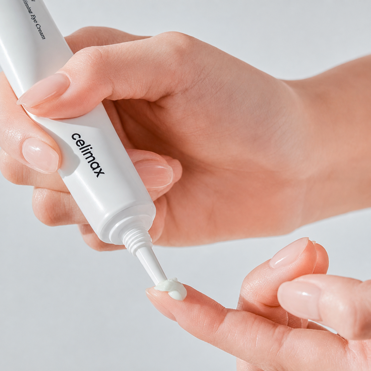 Celimax The Real Noni Ultimate Eye Cream with Noni Fruit