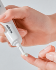 Celimax The Real Noni Ultimate Eye Cream with Noni Fruit