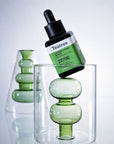 Mediheal - Teatree Calming Hydra Serum - 40ml