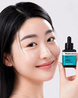 Mediheal - Madecassoside Blemish Repair Serum - 40ml
