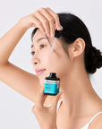 Mediheal - Madecassoside Blemish Repair Serum - 40ml