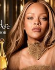 Perfumy dla kobiet DIOR J'adore