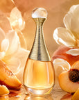 Perfumy dla kobiet DIOR J'adore