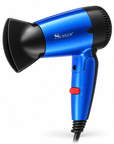 SURKER RCY – suszarka do włosów 1200 W, 2 kolory - Suszarko-stylery do włosów