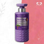 Botox-Keratin-Shampoo – Feuchtigkeit, Glättung, Volumen und Glanz