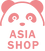 AzjaSklep