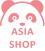 AzjaSklep