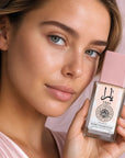 Podkład rozświetlający do twarzy YRBA TLM – 70 ml