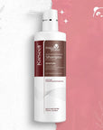Hydratační šampon na vlasy Karseell Maca Power Moisture – 800 ml