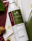 Regeneračný kondicionér na vlasy Karseell Maca Essence Repair – 800 ml