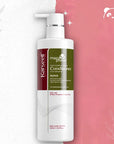 Regeneračný kondicionér na vlasy Karseell Maca Essence Repair – 800 ml