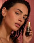 Podklad BB na obličej TAILAIMEI Full Measure Foundation – vysoké krytí a dokonale hladká pleť, 30 ml