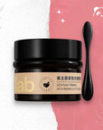Крем під очі Kb.lab Gentian Firming Anti-Wrinkle – 20 g