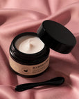 Крем під очі Kb.lab Gentian Firming Anti-Wrinkle – 20 g