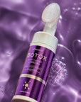 Pianka oczyszczająca do twarzy Kormesic Botox – 150 ml