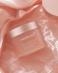 Medicube - Collagen Jelly Cream - Firming Face Gel Cream