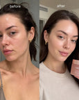Medicube - Collagen Jelly Cream - Firming Face Gel Cream