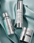 VT Cosmetics sejas kopšanas komplekts – Reedle Shot 100, PHYTO PDRN Essence 100 un PDRN Essence Stick Balm
