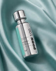 VT Cosmetics sejas kopšanas komplekts – Reedle Shot 100, PHYTO PDRN Essence 100 un PDRN Essence Stick Balm