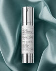 VT Cosmetics sejas kopšanas komplekts – Reedle Shot 100, PHYTO PDRN Essence 100 un PDRN Essence Stick Balm