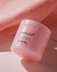 Medicube PDRN Pink Gesichtspflegeset – Pads, Augencreme und Nachtmaske