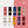 Dubajskie perfumy Yara & Asad - Perfumy