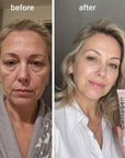 Maska peel-off do twarzy z kolagenem Kormesic – rozświetlenie, wygładzenie i jędrność, 60 g