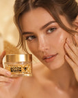 Kapslites mesilase mürgiga näoseerum Kormesic Botoks Bee Venom – 30 kapslit