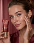 Krem BB do twarzy MISSHA M Perfect Cover SPF42 PA+++ – krycie, pielęgnacja i ochrona UV - Podkłady do makijażu