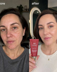 Krem BB do twarzy MISSHA M Perfect Cover SPF42 PA+++ – krycie, pielęgnacja i ochrona UV - Podkłady do makijażu