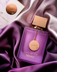 Moteriški kvepalai „Armaf Club de Nuit Maleka“ EDP 105 ml