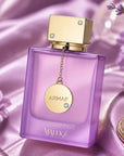 Moteriški kvepalai „Armaf Club de Nuit Maleka“ EDP 105 ml
