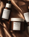 Zestaw SKIN1004 Madagascar Centella Probio-Cica – regeneracja i odbudowa bariery skóry