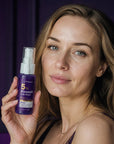 Serum przeciw wypadaniu włosów Kormesic 5% Minoxidil – wzrost i większa gęstość 30 ml