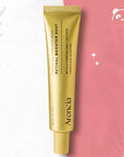 Arencia - Retinal Booster Shot - Booster z Retinalem - 30ml - Serumy do twarzy