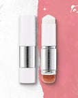 Make-up v tyčinke s kefkou Haicuiier – vysoké krytie, 2 odtiene